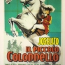 Il-Piccolo-Colonnello-001