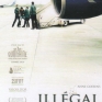 illegal-001