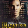 Imitation-Game-2014-002