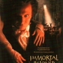 immortal-beloved-001