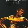 immortals-001