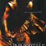 immortals-002