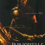 immortals-006