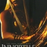 immortals-007