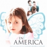 in-america-001