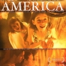 in-america-002