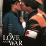 in-love-and-war-001