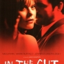 in-the-cut-001