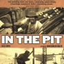 in-the-pit-001