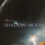 in-the-shadow-of-the-moon-001