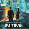 in-time-002