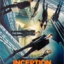 Inception-004