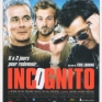 Incognito-2009-001