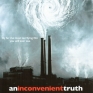 inconvenient-truth-001