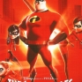 incredibles-002