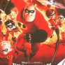 incredibles-003