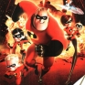 incredibles-004