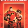 incredibles-005