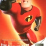 incredibles-006