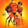 incredibles-025