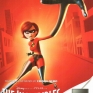 incredibles-007