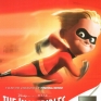 incredibles-008