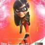 incredibles-009