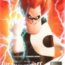 incredibles-013