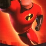 incredibles-014