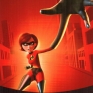 incredibles-015