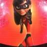 incredibles-016