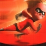 incredibles-017