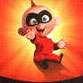 incredibles-018