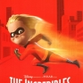 incredibles-019