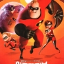 incredibles-020