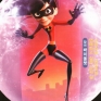 incredibles-023