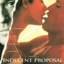 indecent-proposal-001