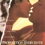 indecent-proposal-002