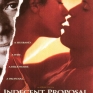 indecent-proposal-003