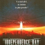 independence-day-003