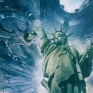 independence-day-resurgence-2016-002