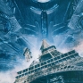 independence-day-resurgence-2016-003