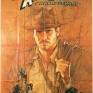 indiana-jones-1-raiders-of-the-lost-ark-002