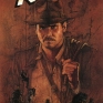 indiana-jones-1-raiders-of-the-lost-ark-003