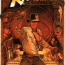 indiana-jones-1-raiders-of-the-lost-ark-004