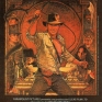 indiana-jones-1-raiders-of-the-lost-ark-005