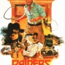 indiana-jones-1-raiders-of-the-lost-ark-006