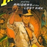 Indiana-Jones-1-Raiders-of-the-Lost-Ark-008