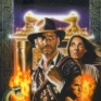 Indiana-Jones-1-Raiders-of-the-Lost-Ark-009