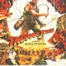 indiana-jones-2-indiana-jones-the-temple-of-doom-001